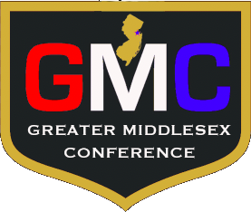 Greater Middlesex Conference logo